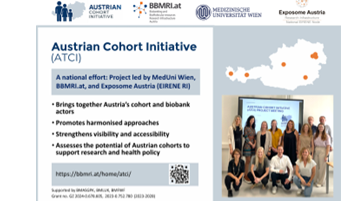 News Article Thumbnail