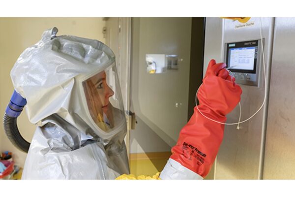 News Article Thumbnail