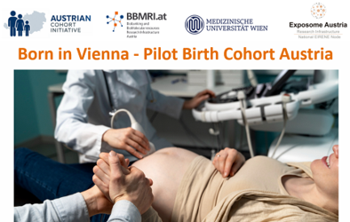 News Article Thumbnail