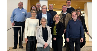 News Article Thumbnail