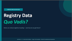 News Article Thumbnail