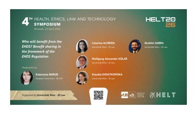 News Article Thumbnail