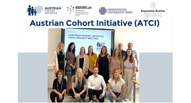 News Article Thumbnail