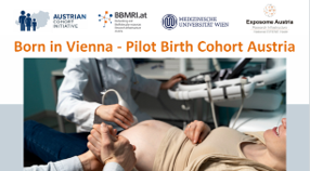 News Article Thumbnail