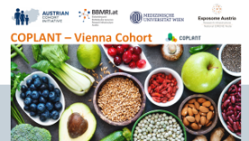 News Article Thumbnail