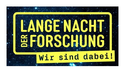 News Article Thumbnail